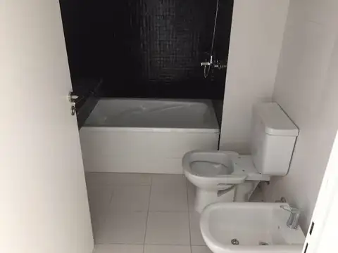 Departamento en Venta 9 años