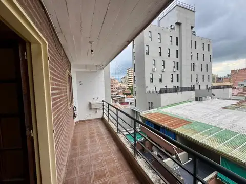 Departamento en Venta en San Miguel de Tucumán, USD 82.000