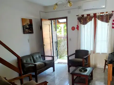 Casa en Venta al Oeste