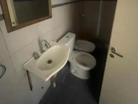 VENTA CASA 5 AMB CON PARQUE EN LA FLORIDA!