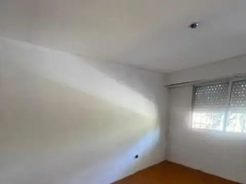 Casa en Venta en La Florida, USD 135.000