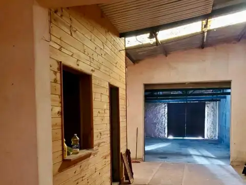 Galpon en Venta en Pilar, USD 290.000