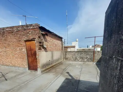 SAAVEDRA 3300