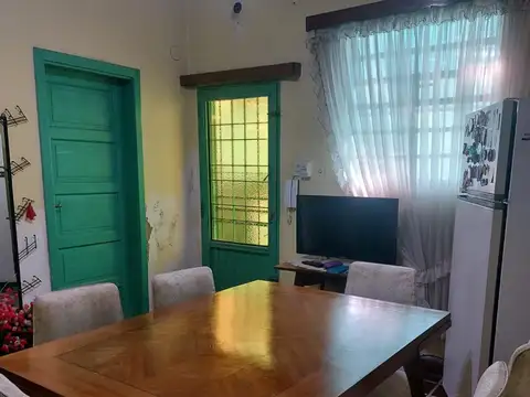 PH 4 AMB A REFACCIONAR