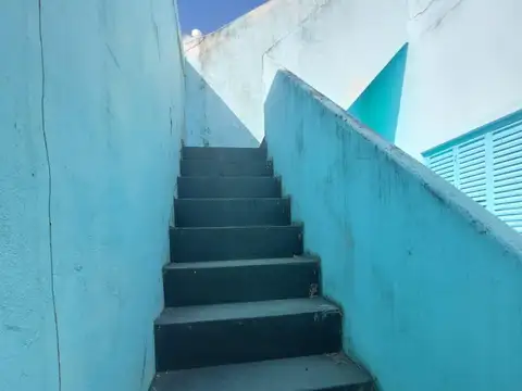 PH 4 AMB A REFACCIONAR