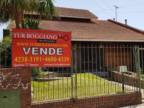 Maure 100