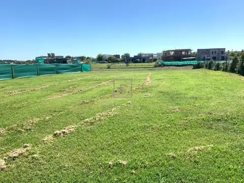 Terreno en Venta en San Matias, USD 185.000