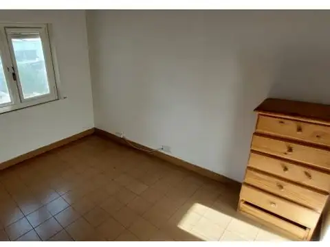 Depto Tipo Casa en Alquiler 46 años