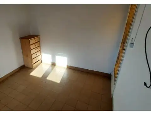 PH al fondo dos ambientes (sin expensas)