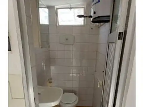 Depto Tipo Casa en Alquiler en Victoria, $ 400.000