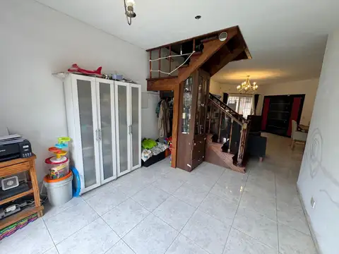 Casa - Venta - Argentina, San Miguel - Letonia 1024