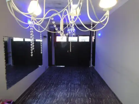 Casa en Venta en Villa Sarmiento, USD 125.000