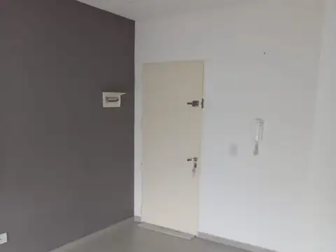 Diagonal Suarez al 7100