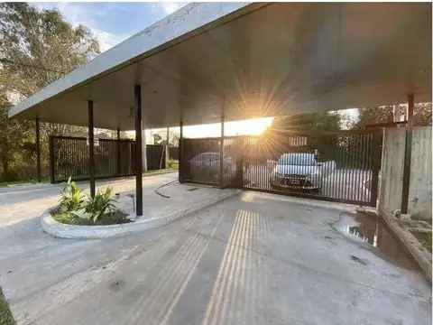 Terreno en Venta de 500,0 m2