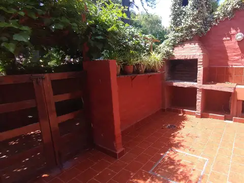 Departamento en Alquiler Temporal en San Bernardo Del Tuyu, $ 630.000