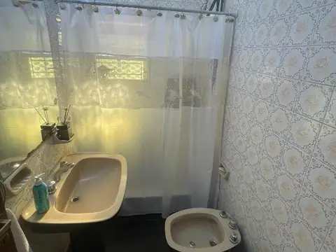 Casa en Venta al Noroeste