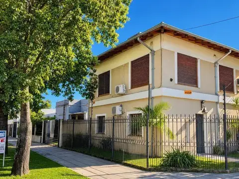 Mendoza 900