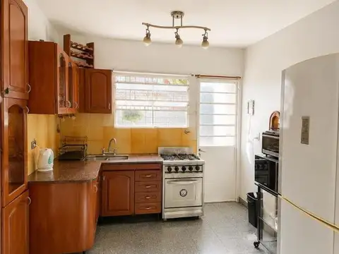 Casa en Venta en Merlo, USD 135.000