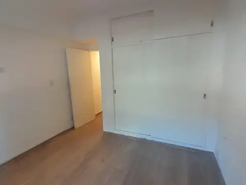 Departamento en Venta en Palermo, USD 180.000