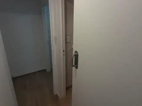 Departamento en Venta 48 años