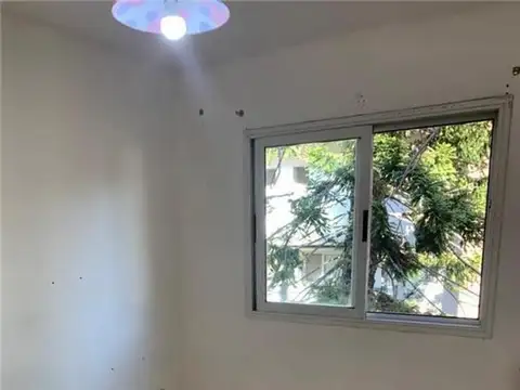 Departamento en Venta en Las Mercedes, USD 115.000