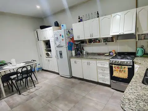 Departamento en Venta en Cuarta Sección, USD 85.000