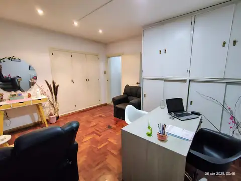 Departamento en venta cuarta oeste 3 dormitorios