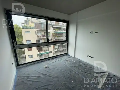 Departamento en Venta 1 año