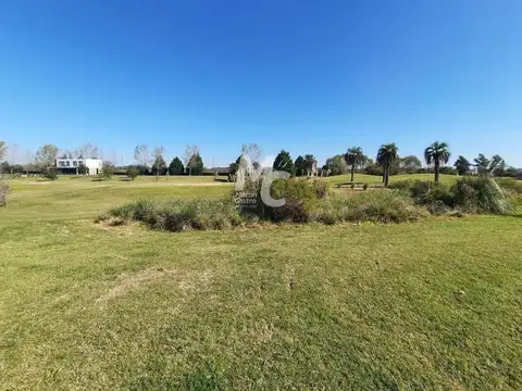 Terreno en Venta en La Reserva Cardales, USD 155.000