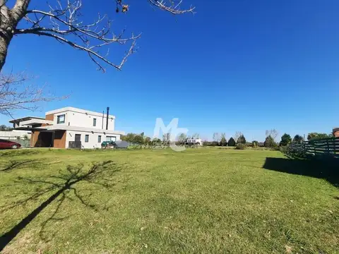 Terreno en Venta de 1,0 m2
