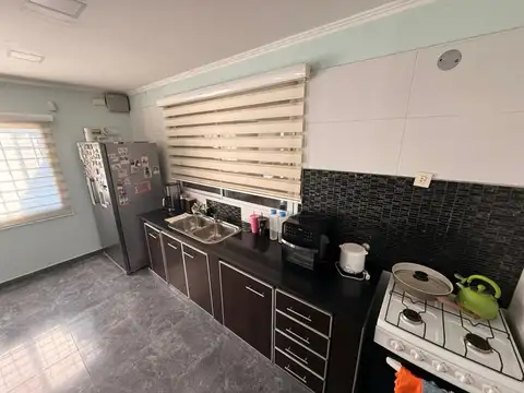Depto Tipo Casa en Venta en La Union, USD 160.000
