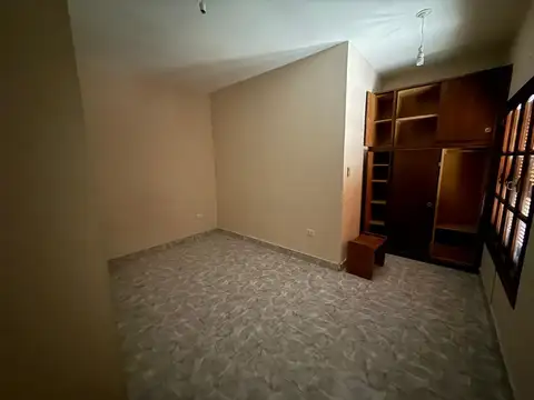 Casa en Villa Mercedes