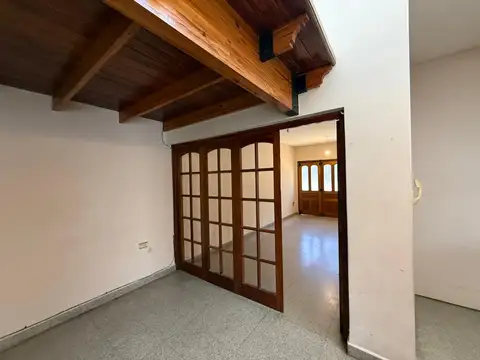 Casa en Alquiler de 3 dormitorios