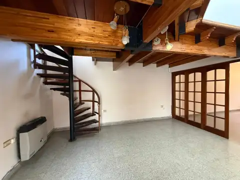Casa en Alquiler en Villa Mercedes, $ 850.000