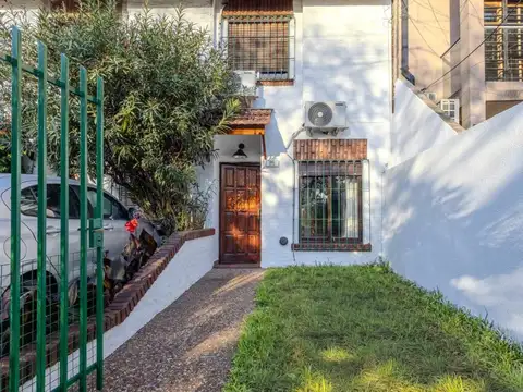 PH en Venta en Villa Luzuriaga, Partido de La Matanza
