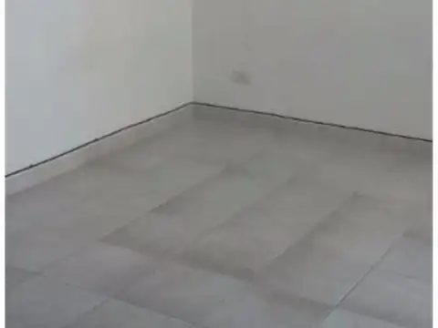 Departamento en Alquiler al Suroeste
