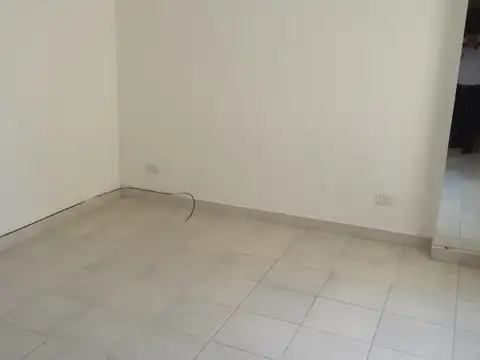 Departamento en Alquiler 6 años