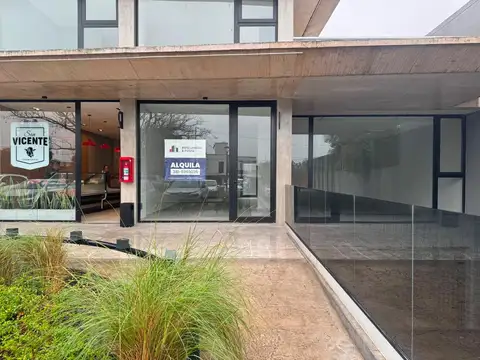 Local en Alquiler en Yerba Buena, $ 2.150.000