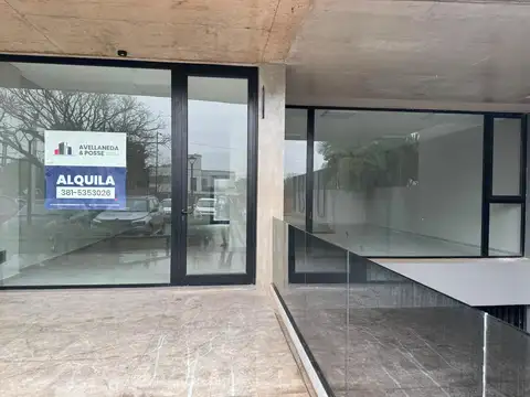 Boulevard Plaza