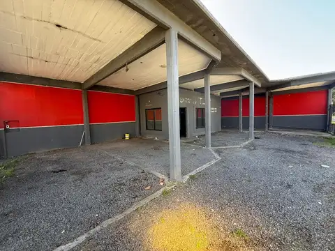 Local en Alquiler en Carapachay, $ 1.600.000