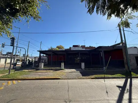 Local en Alquiler en Carapachay, $ 1.600.000