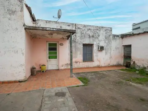 Casa en Venta en Monte Vera, USD 82.000