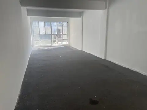 Oficina en Venta en San Nicolás, USD 40.000