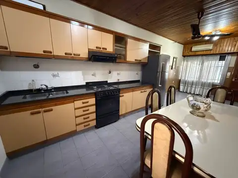 Marco Avellaneda 5300