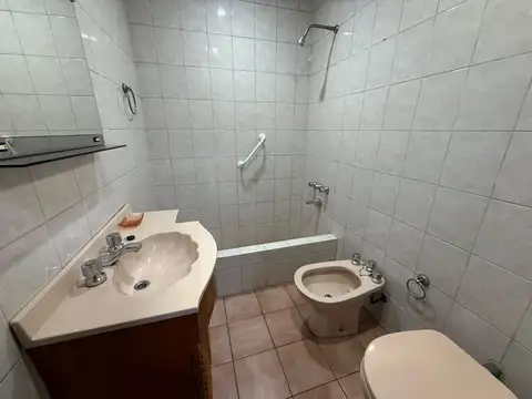 Casa en Venta 19 años