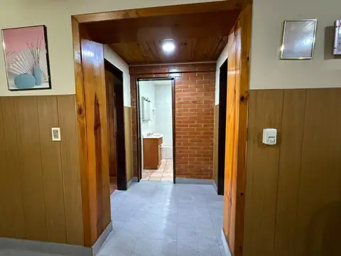 Casa en Venta en Lanús Oeste, USD 99.000