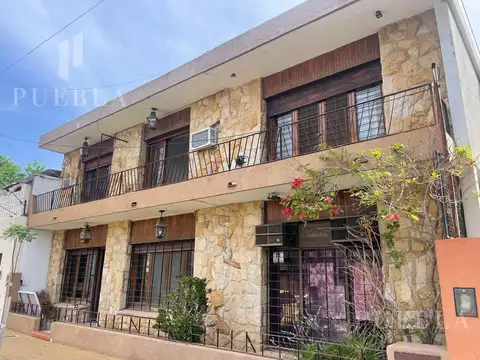 Maestro Santana al 500