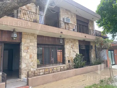 Departamento en Venta en San Isidro, USD 210.000