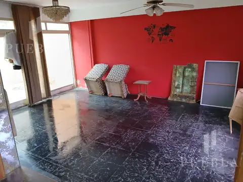 Departamento en Venta 50 años