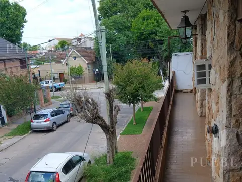 Departamento en Venta al Este